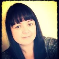 60+ "Felber" profiles