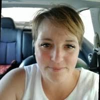 Lisa McQueen Email & Phone Number