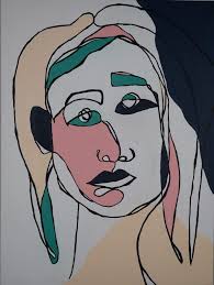 2021 Senior Thesis Exhibitions