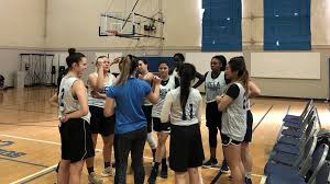 Live video on this channel is produced by the university of california, los angeles. Women S Basketball Ucla Club Sports