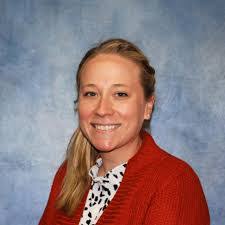 Lisa Murry's Instagram, Twitter & Facebook