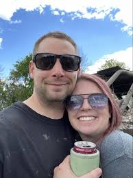 Kyle Shank Obituary August 24, 2024