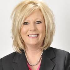 Stacey Arthur Email & Phone Number