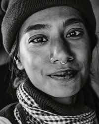 Bradley's Corner Café