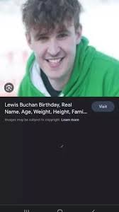 the people who came forward are unbelievably strong 🖤 : #lewisbuchan  #allegations #lewisbuchanallegations