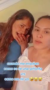 Yamileth Murillo (@yamilethmurillo16)’s videos with sonido original