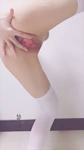 Cosplay D.Va Porn Comic english 57 - Porn Comic