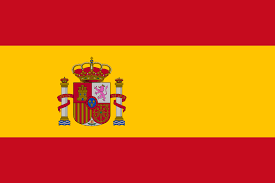 Après une préparation complètement chamboulée par le coronavirus, l'espagne, bien que privée de son capitaine sergio busquets, va désormais s'atteler à montrer, sur le terrain. Spain Wikipedia