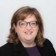 Welcome to Violet Watson, Commercial Properties' Newest Team Member