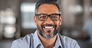 Dale Beal's Instagram, Twitter & Facebook