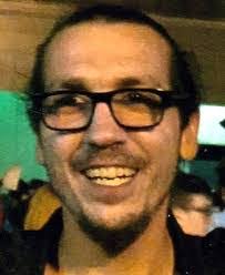 Alexis Engelhardt's Instagram, Twitter & Facebook