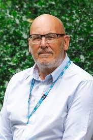 Gavin Spence's Instagram, Twitter & Facebook