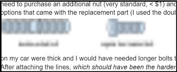 How to move an image in google docs. Inserted Drawings Blurry When Compared To Adjacent Text In Google Docs Web Applications Stack Exchange
