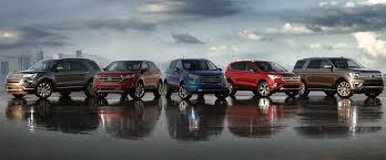 Buydirect can help you find multiples results within seconds. Ford Dealer Sioux Falls South Dakota Shop New Used At Anderson Ford