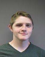 Swan, TX Sex Offender Records