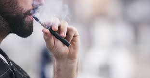 Vaping and Cancer: Five Important Questions and Their Answers ...