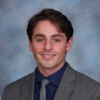 Joseph Manetta's Instagram, Twitter & Facebook