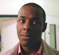 Boy Meets Girl Tv 2009 Jay Haber Amaçlı Stok Fotoğrafı