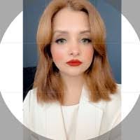 Reggie Bullard's Instagram, Twitter & Facebook