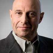 Chris Tew Email & Phone Number