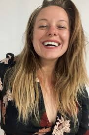 ☕Music & Mugs☕ 💫Artist Spotlight: Meet Emily Pickering!💫 "My pottery  journey began in Central Oregon during high school with a ceramics course  that sparked my passion for the art. Throughout college, I