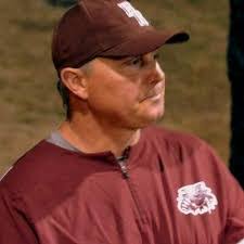 Brett Pitts's Instagram, Twitter & Facebook