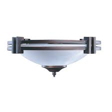 Shop wayfair for all the best oil rubbed bronze ceiling fan light kits. Concord Fans 3 Light Fan Modern Oil Rubbed Bronze Ceiling Fan Light Ki Faucetlist Com