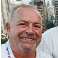 Nick Trott Email & Phone Number