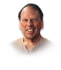 Michael Paul Renaud Obituary