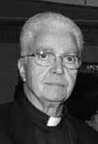 St. George Greek Orthodox Cathedral