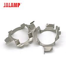 Order today with free shipping. H7 Led Headlight Bulbs Metal Clip Connectors Retainer Socket Adapters Holder Base For Bmw Audi Mercedes Benz Buick Nissan Buy At The Price Of 4 99 In Aliexpress Com Imall Com