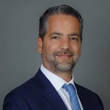 DLA Piper LLP (US), Latin America 2025