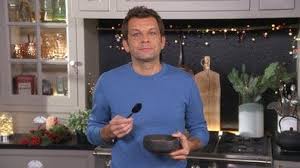 Petits Plats En Equilibre Replay Et Videos Page 2 Mytf1 Petits Plats En Equilibre Petits Plats Recettes De Cuisine