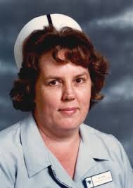 Peery & St. Clair Funeral Home