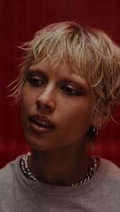 New worldwide campaign out for Sephora