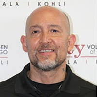 City Volkswagen of Chicago Employees