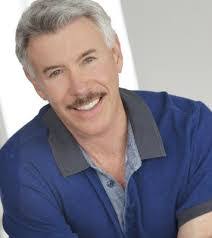 Sandra Mazurek's Instagram, Twitter & Facebook