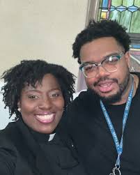 CONGRATULATIONS HOLY CHURCH OF THE LIVING GOD