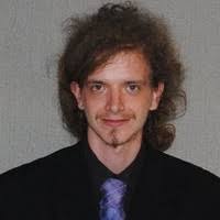 Jamie Tasker Email & Phone Number