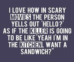 Pin By Robert Picardo On L A U G H Funny Quotes Quotes Make Me Laugh