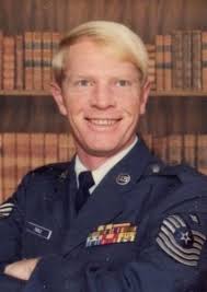 David Toole Obituary (1948