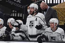 Последние твиты от nhl (@nhl). Nhl News Scores Standings The Athletic