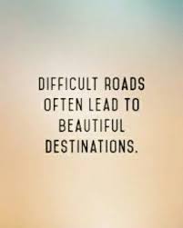 This too shall pass quotes. This Time Will Also Pass Quotes Inspirational Quotes About Strength Always View The Grass As Dogtrainingobedienceschool Com
