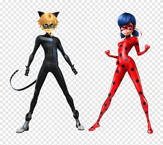 Ladybug is the best superhero in paris! Adrien Agreste Png Images Pngegg