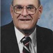 Search Paul Calhoun Obituaries and Funeral Services