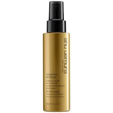 All purpose olio dei desideri works in 3 different ways: The Best Hair Oil For Your Hair Type How To Find The Right One