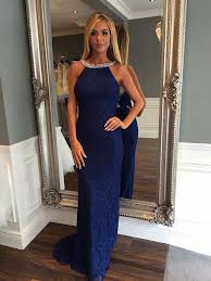 School Debs Dresses Ireland Womens Fashion Pinterest Ireland Deb Dresses Prom Dresses Blue Lace Evening Gowns