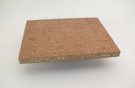 Kayu lapis atau triplek jenis ini memiliki bahan yang lebih lunak. 5 Jenis Triplek Beserta Kelebihan Kekurangan Dan Harganya