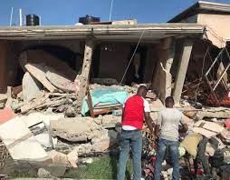 Jun 23, 2021 · un sismo de magnitud 6,0 sacudió la noche de este martes la ciudad de lima y la costa central de perú. 9qk5tqoggyv 4m