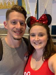 Complete longshot, but my plus 1 cannot go now so I have an extra ticket to  Jan. 19th, section 14 anyone else trying to find a plus one for the 17th or